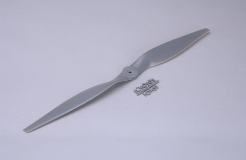 APC 18 x 8 Thin Electric Propeller