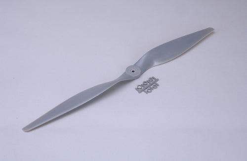 APC 19 x 10 Thin Electric Propeller