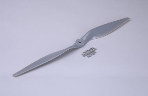 APC 19 x 12 Thin Electric Propeller