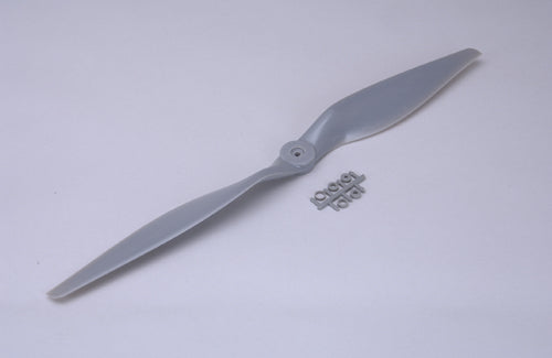 APC 19 x 12 Wide Electric Propeller