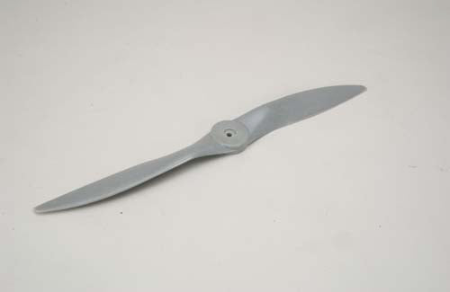 APC 20 Inch x 10 Inch Wide Propeller