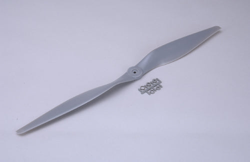 APC 20 x 11 Thin Electric Propeller