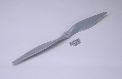 APC 20 x 12 Wide Electric Propeller