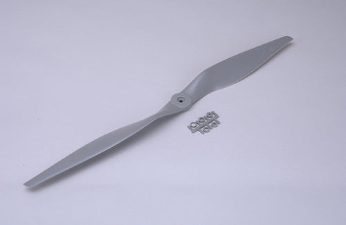 APC 20 x 13 Thin Electric Propeller