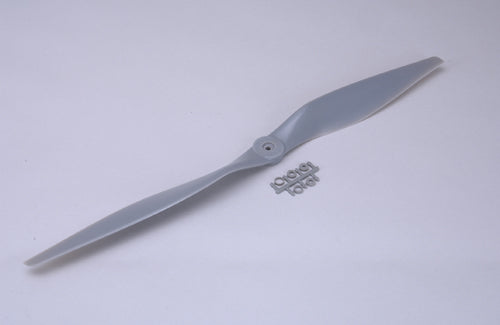 APC 20 x 15 Thin Electric Propeller