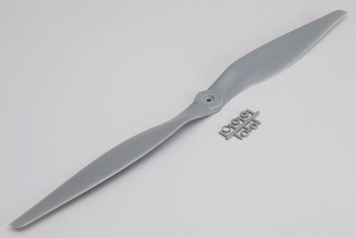 APC 20 x 8 Electric Propeller
