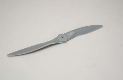 APC 20 Inch x 8 Inch Wide Propeller