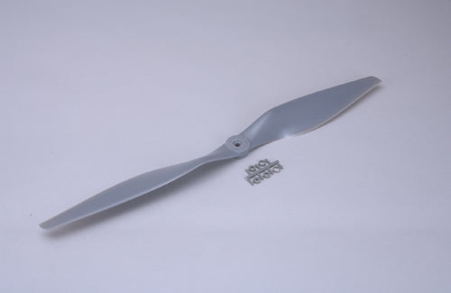 APC 20.5 x 12 Wide Electric Prop.