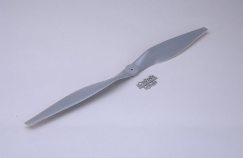 APC 21 x 12 Wide Electric Propeller