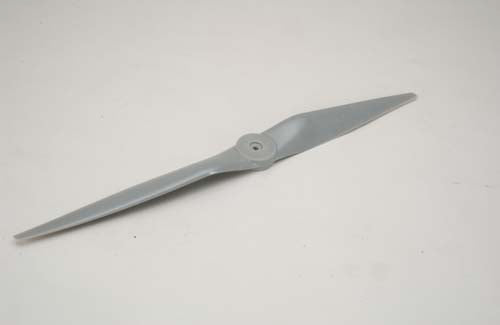 APC 22 Inch x 10 Inch Propeller