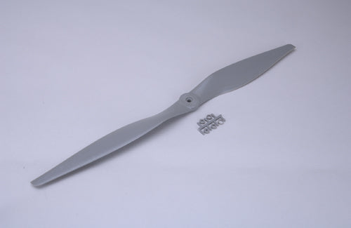 APC 22x10 Thin Electric Prop.