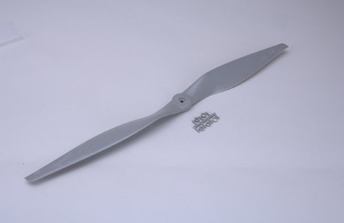 APC 22 x12 Thin Electric Prop.