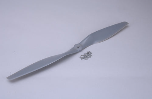 APC 22 x 12 Wide Electric Prop.