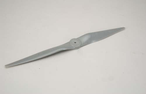 APC 22 x 8 Std. Prop