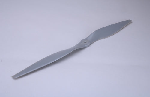 APC 27x13 Thin Electric Prop.