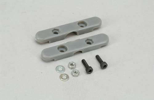 APC 45MM Folding Propeller Hub