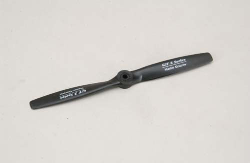 Master Airscrew GF Series - 7 x3 Propeller E-MA0730G3