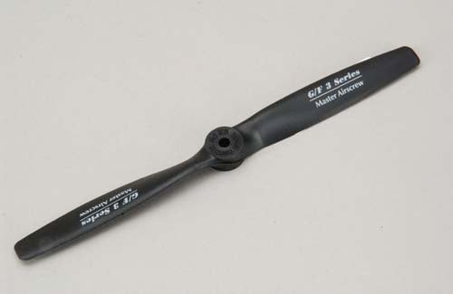 Master Airscrew GF Series - 7x5 Propeller E-MA0750G3