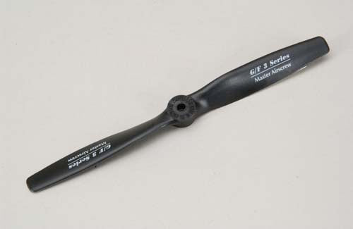 Master Airscrew GF Series - 7x6 Propeller E-MA0760G3