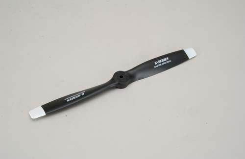 Master Airscrew K Series - 12x8 Propeller E-MA1280