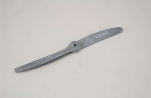 Master Airscrew Scimitar - 14x10 Propeller E-MA1410S