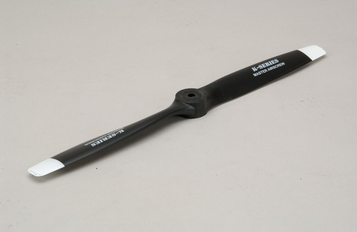 Master Airscrew K Series - 14x6 Propeller E-MA1460