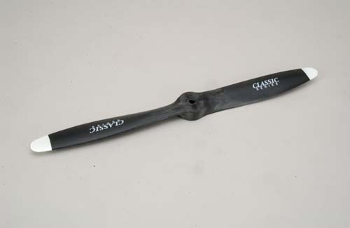 Master Airscrew Classic - 18x6  Propeller E-MA1860C