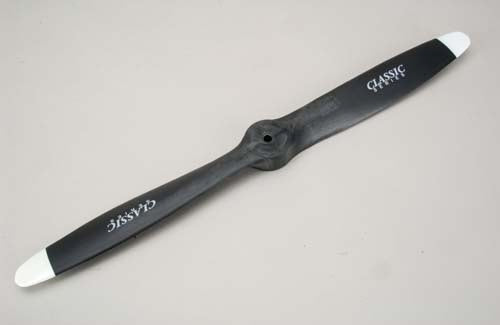 Master Airscrew Classic - 20x8  Propeller E-MA2080C - MARKED TIPS