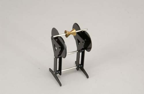 High Tech Propeller Balancer SL093