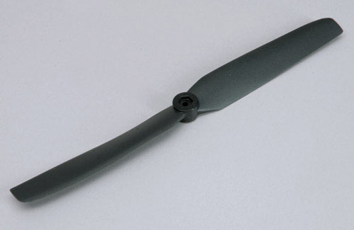 ST Propeller EP - Cub