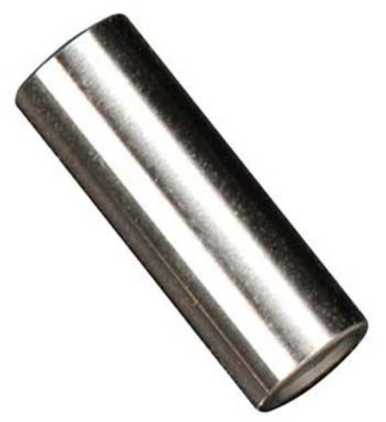 OS Engine Spares PISTON PIN for 12TZ(P)-T3-T5 (Box 51)