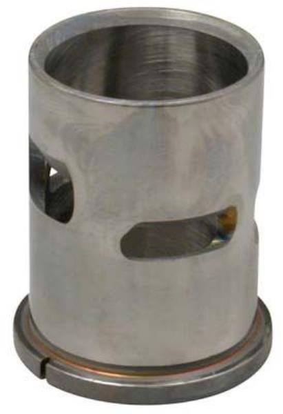 OS Engine Spares CYLINDER LINER for 61SX-H (Box 51)