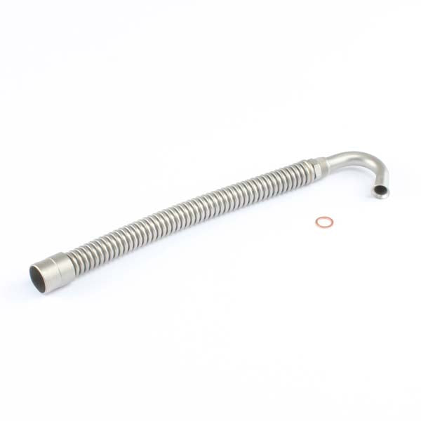 OS ENGINES EXHAUST HEAD PIPE 52S (BOX 3)