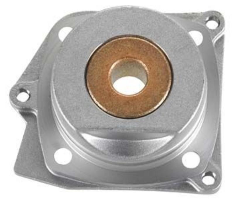 OS Engine Spares Rear Adaptor 21VG-PX (Box 51)