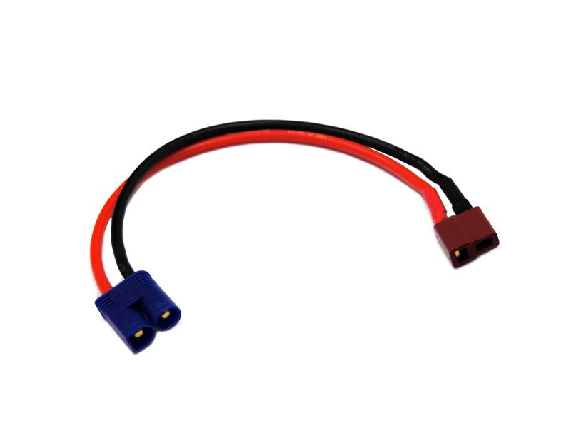 EC3 to Female Deans type connector - SKU 2639