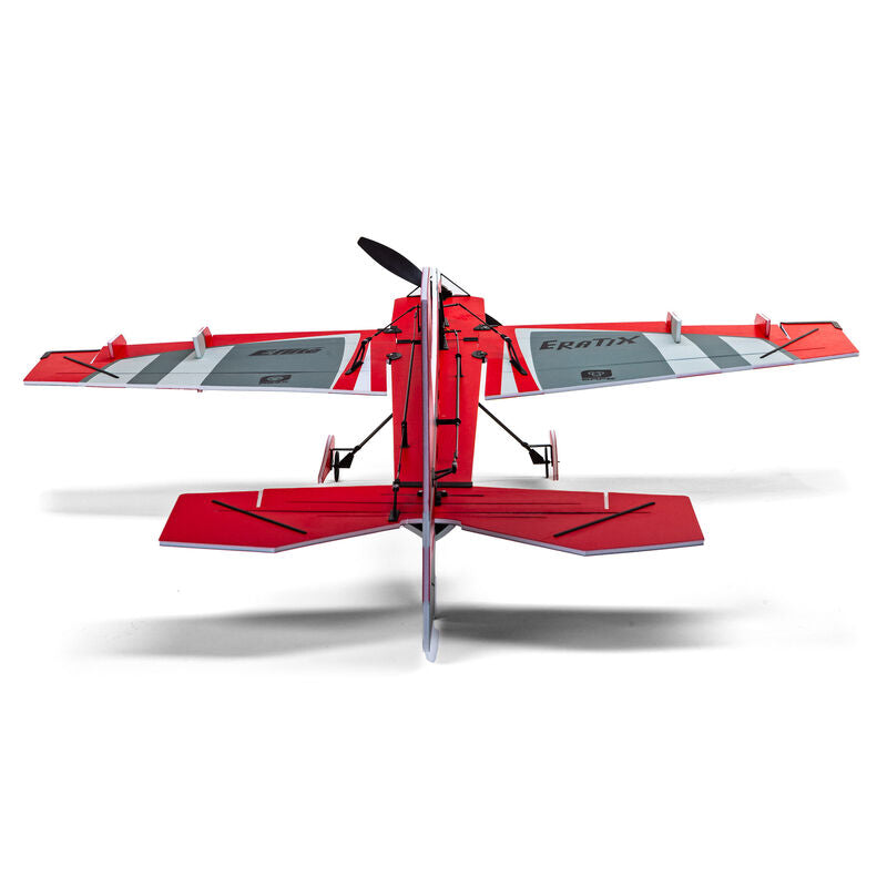 EFlite Eratix 3D FF (Flat Foamy) 860mm PNP