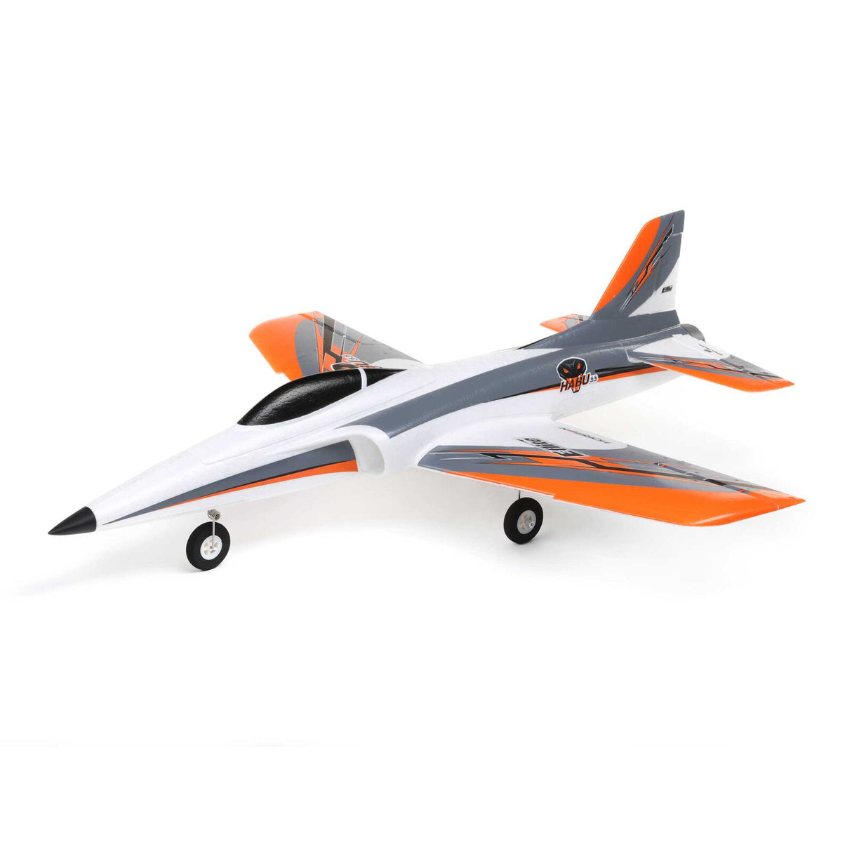 E-Flite SS (Super Sport) 50mm EDF Jet PNP