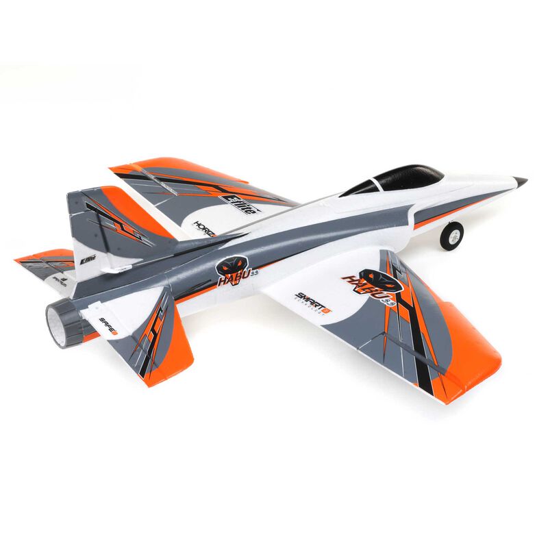 E-Flite SS (Super Sport) 50mm EDF Jet PNP