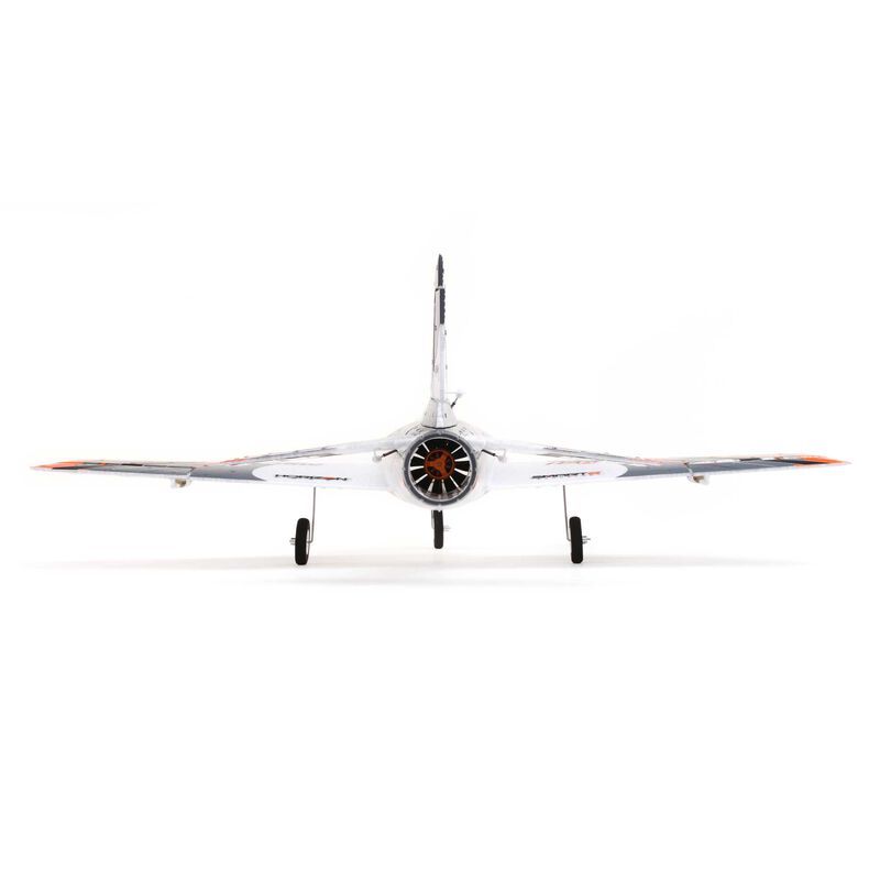 E-Flite SS (Super Sport) 50mm EDF Jet PNP
