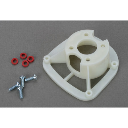 Apprentice Motor Mount (Box 105)