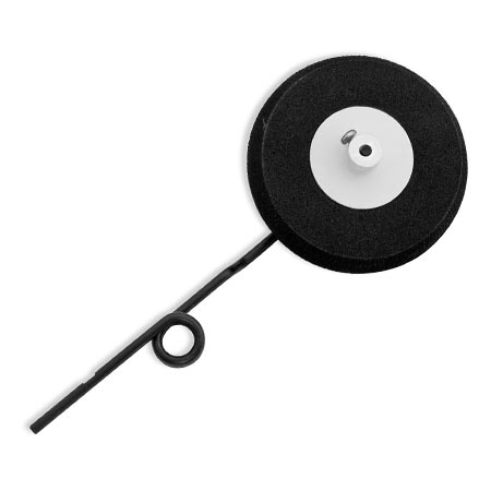 Apprentice ESP 15e Nose Gear (BOX 105)