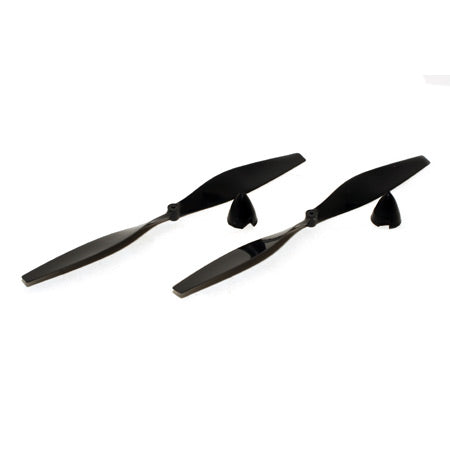 E-Flite  Prop with Spinner to suit Champ/Micro 4-Site/SU-26XP/T-28 PoleCat & Corsair  EFL9051 (Box 105)