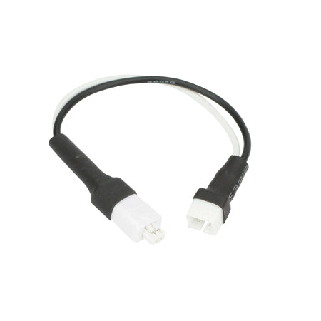1s High Current Ultra Micro Battery Adaptor Lead