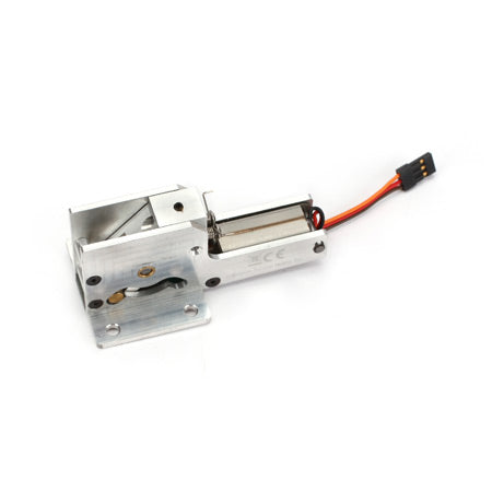 E-Flite 60 - 120 90 deg Nose Retract Unit