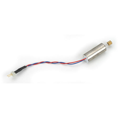 E-Flite Blade Micro CX Motor with Pinion Right EFLH2210 (BOX 25)