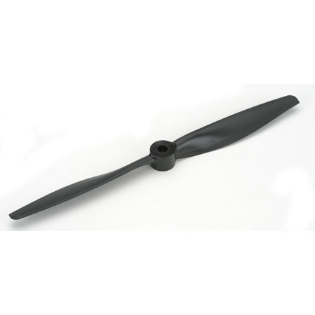 Apprentice Prop 11x8 Electric