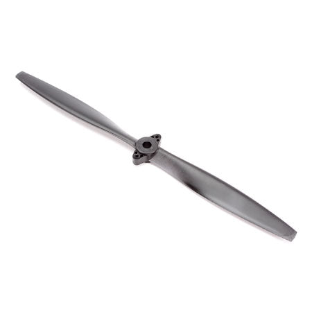 VisionAire 12x4 Electric Propeller