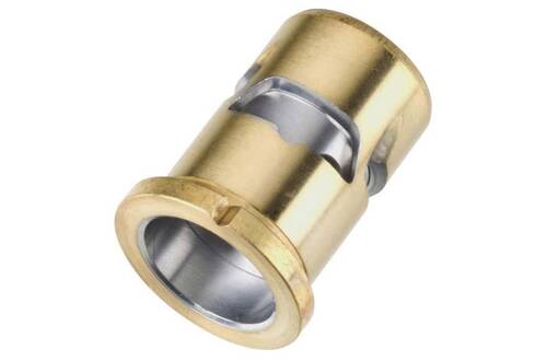 OS Engine Spares CYLINDER & PISTON ASSY OS Engine Spares SPEED 12TZ SP2 (Box 51)