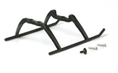 E-Sky 150 V2 Landing Skid Set