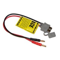 DJI PHANTOM 2 CHARGING CABLE (Box 35)